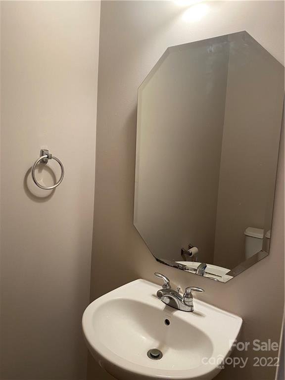 Property image 5 at 4618 Emily Place, Rock Hill, SC 29732