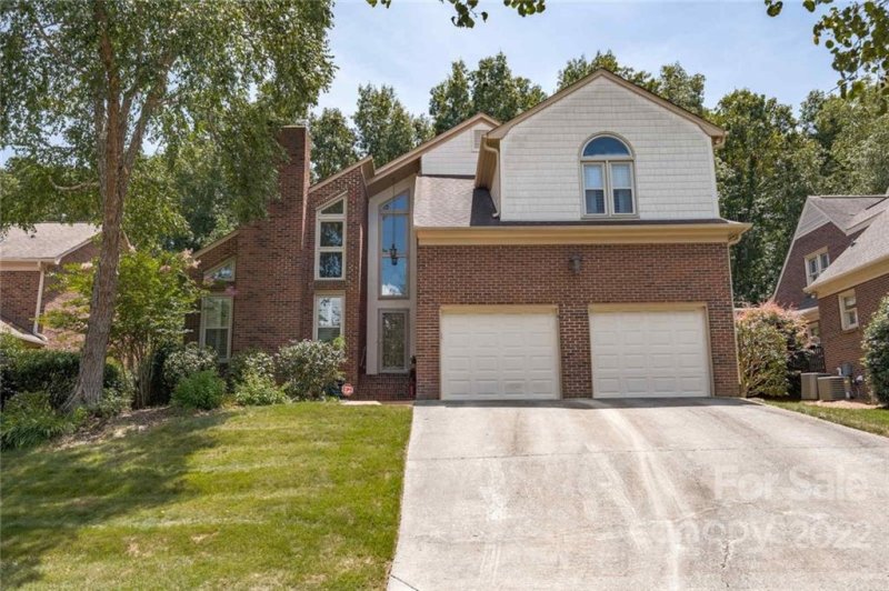 4819 Carsons Pond Road