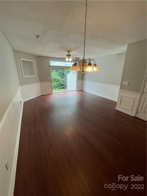 Property image 3 at 9025 Cinnabay Drive, Charlotte, NC 28216