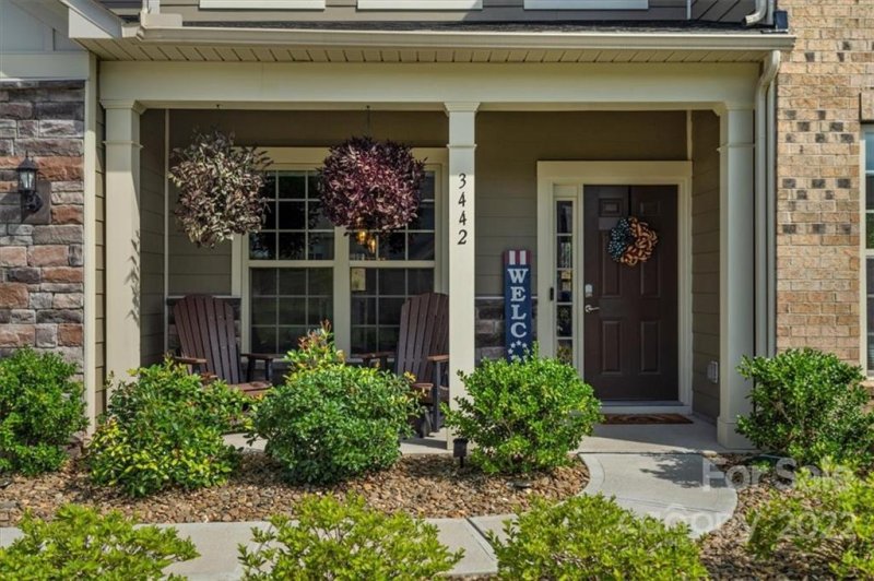 Property image 2 at 3442 Duchess Avenue, Fort Mill, SC 29707