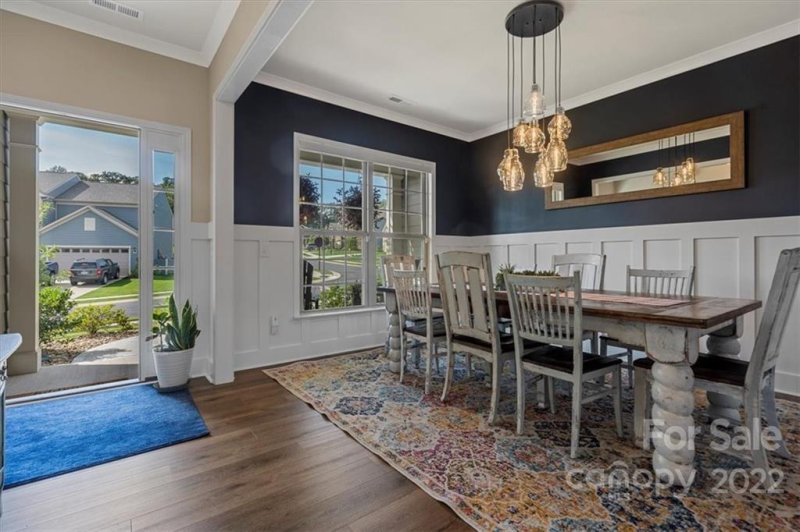 Property image 3 at 3442 Duchess Avenue, Fort Mill, SC 29707