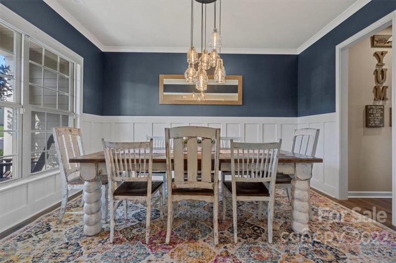 Property image 4 at 3442 Duchess Avenue, Fort Mill, SC 29707
