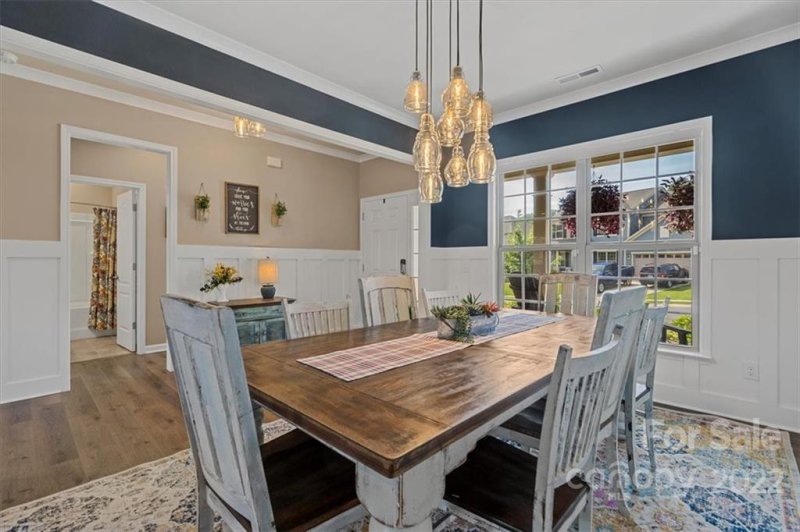Property image 5 at 3442 Duchess Avenue, Fort Mill, SC 29707