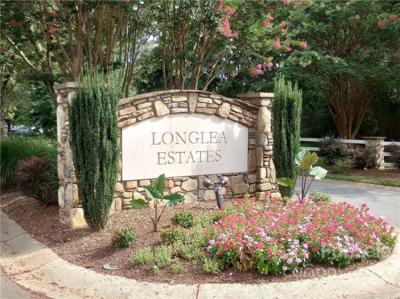 Property image 3 at 961 Poplar Forest Ridge, Clover, SC 29710