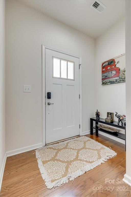 Property image 4 at 713 Volta Drive, Concord, NC 28027