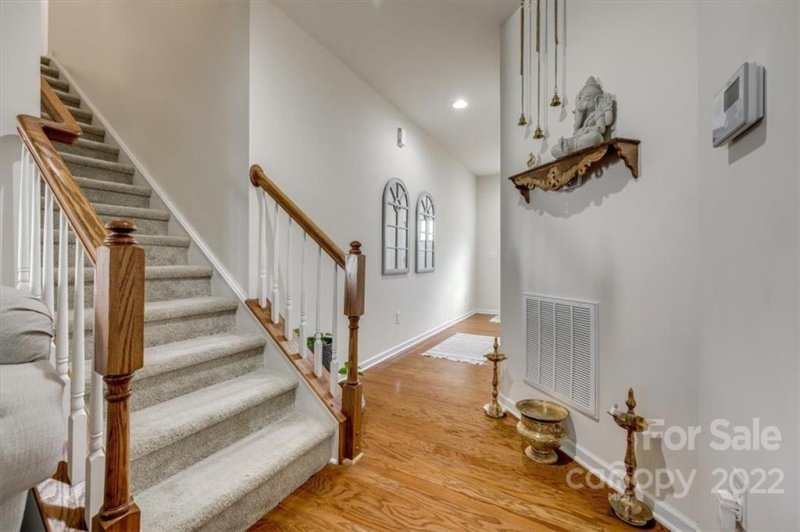 Property image 5 at 713 Volta Drive, Concord, NC 28027