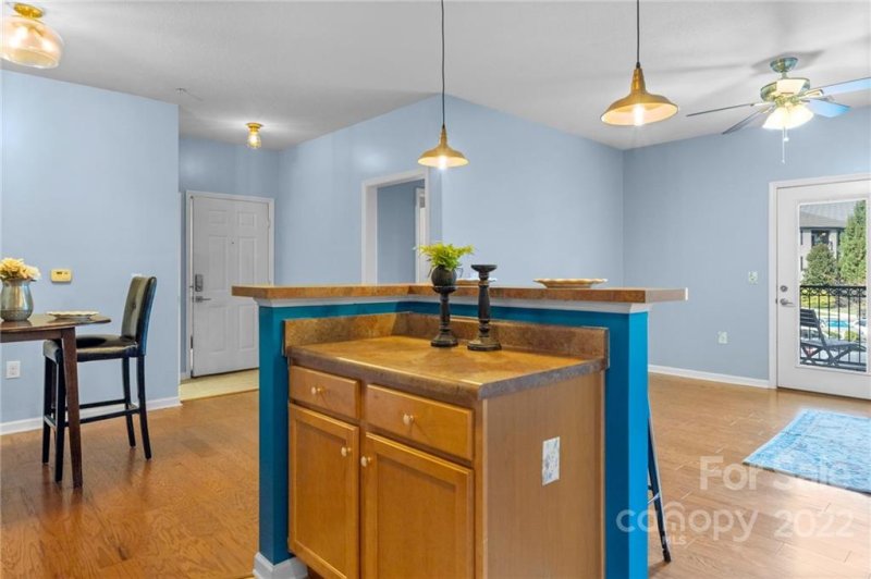 Property image 3 at 176 Brickton Village Circle, Fletcher, NC 28732