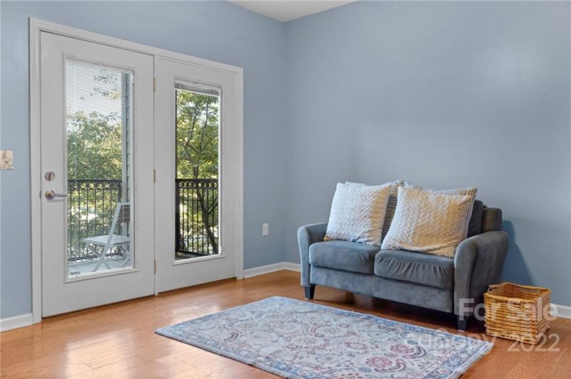 Property image 4 at 176 Brickton Village Circle, Fletcher, NC 28732