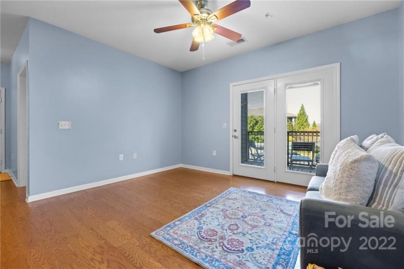 Property image 5 at 176 Brickton Village Circle, Fletcher, NC 28732