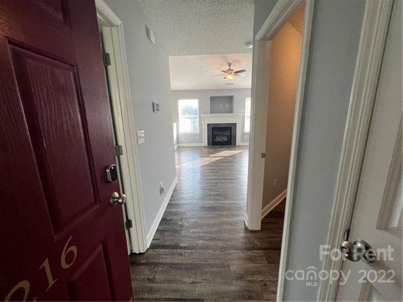 Property image 3 at 1216 Elise Marie Drive, Charlotte, NC 28214