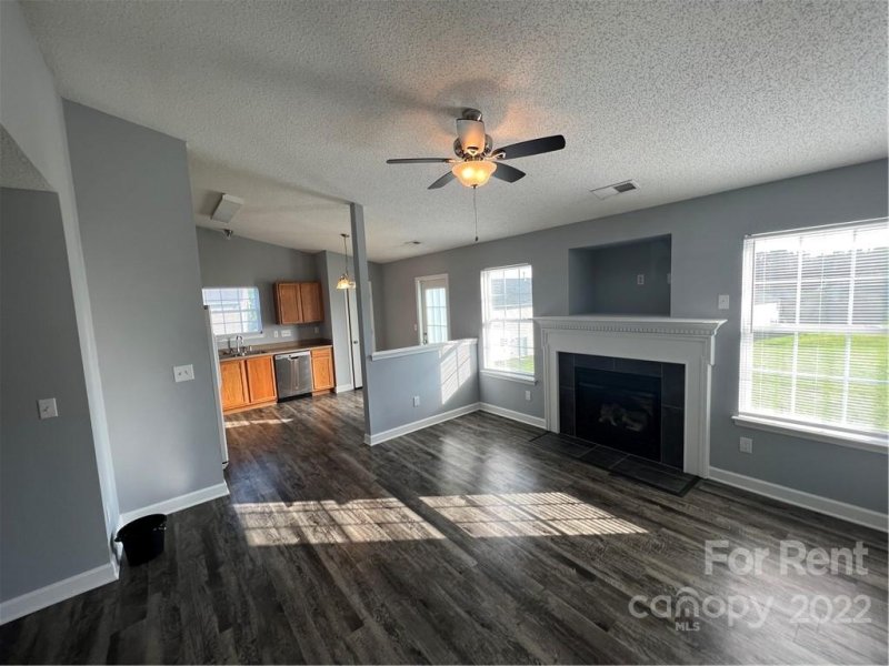 Property image 5 at 1216 Elise Marie Drive, Charlotte, NC 28214