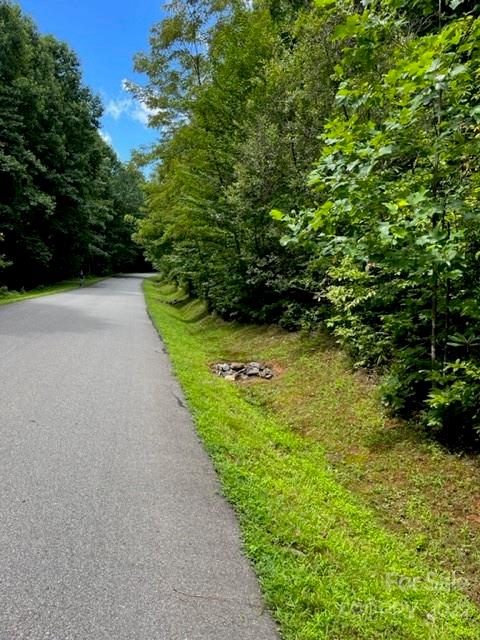 Property image 3 at 657 Feather Falls Trail, Black Mountain, NC 28711