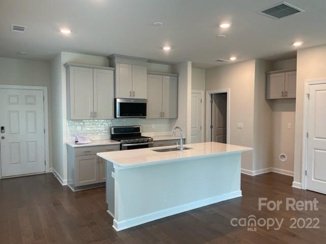 Property image 5 at 2519 Green Market Drive, Charlotte, NC 28217