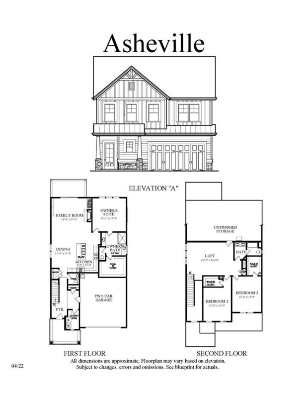 Property image 2 at 161 Fulworth Drive, Concord, NC 28027