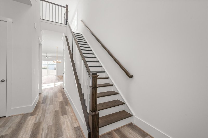 Property image 4 at 161 Fulworth Drive, Concord, NC 28027