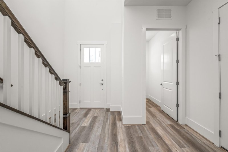 Property image 5 at 161 Fulworth Drive, Concord, NC 28027