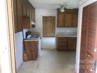 Property image 5 at 805 Orchard Street, Shelby, NC 28152