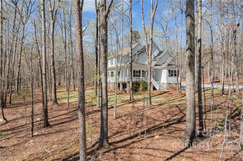 Property image 5 at 8510 Viking Drive, Waxhaw, NC 28173