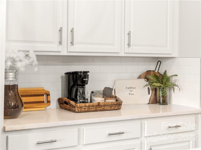 Property image 5 at 12026 Wigeon Way, Charlotte, NC 28262