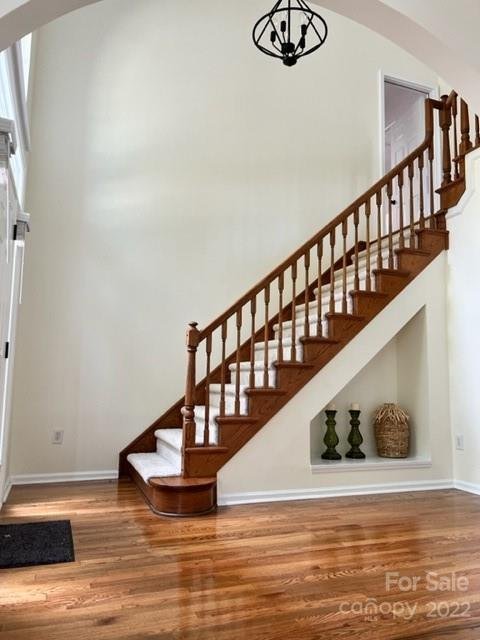 Property image 2 at 10107 Elsenham Lane, Charlotte, NC 28269