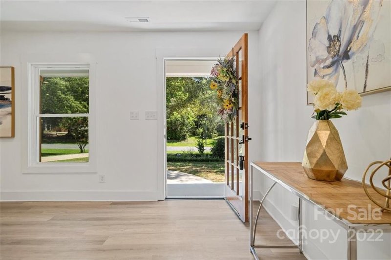 Property image 5 at 7121 Powder Mill Place, Charlotte, NC 28277