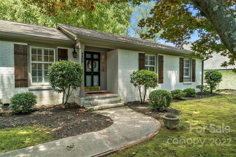 4408 Tilley Morris Road