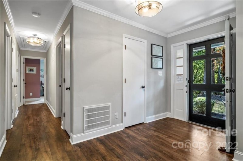 Property image 4 at 4408 Tilley Morris Road, Matthews, NC 28105