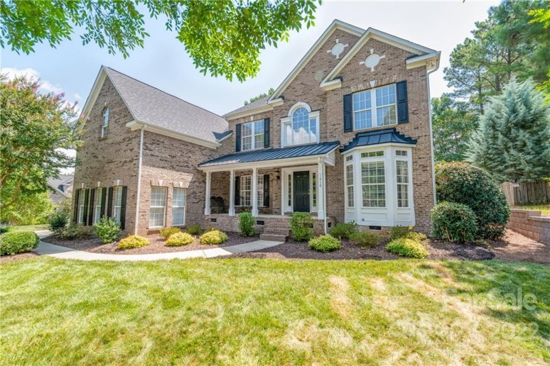 Property image 2 at 1010 Sharon Lee Avenue, Fort Mill, SC 29708