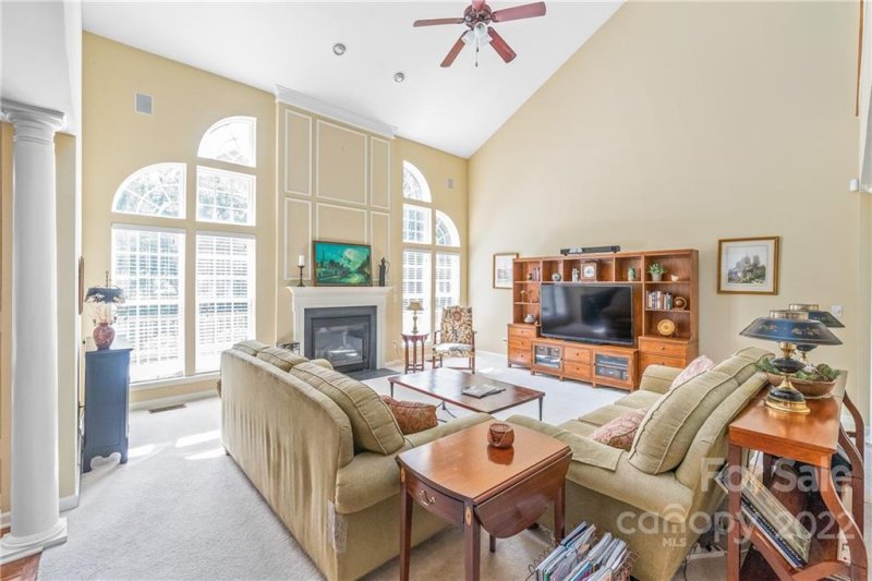 Property image 5 at 1010 Sharon Lee Avenue, Fort Mill, SC 29708