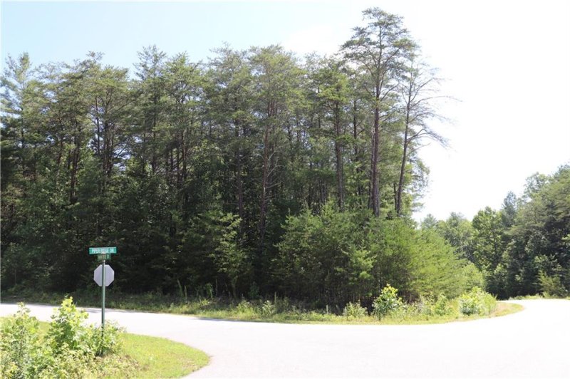 Property image 3 at 2118 Piper Ridge Drive, Lenoir, NC 28645