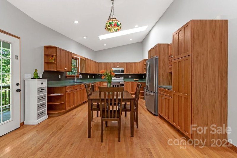 Property image 3 at 183 Wildwood Way, Lake Toxaway, NC 28747