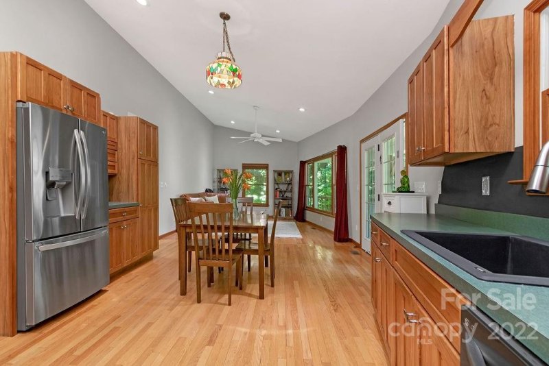 Property image 5 at 183 Wildwood Way, Lake Toxaway, NC 28747