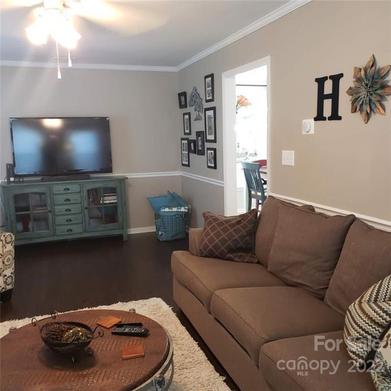 Property image 5 at 828 Thistledown Drive, Rock Hill, SC 29730