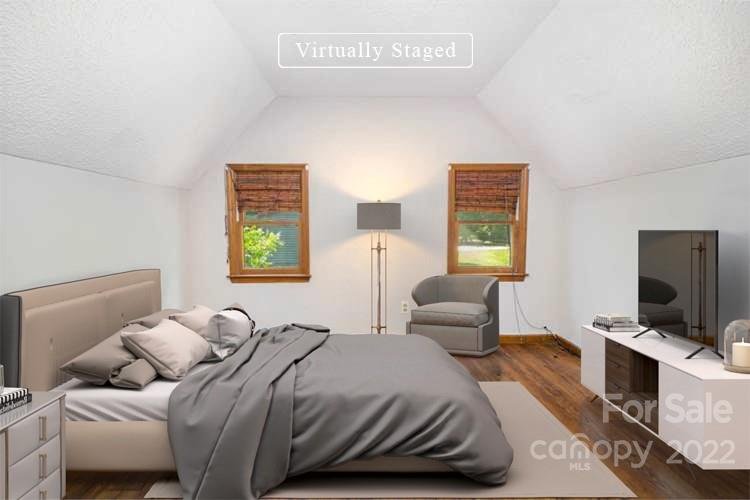 Property image 4 at 2901 Matoka Trail, Matthews, NC 28104