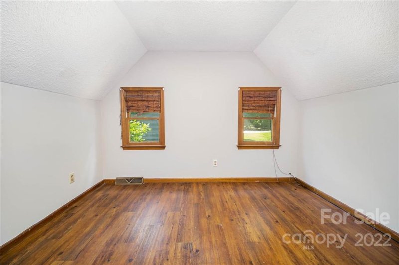 Property image 5 at 2901 Matoka Trail, Matthews, NC 28104