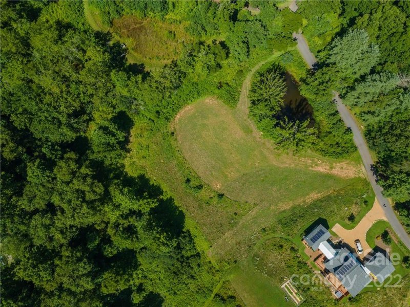 Property image 5 at 12 Parkland Grove, Asheville, NC 28805