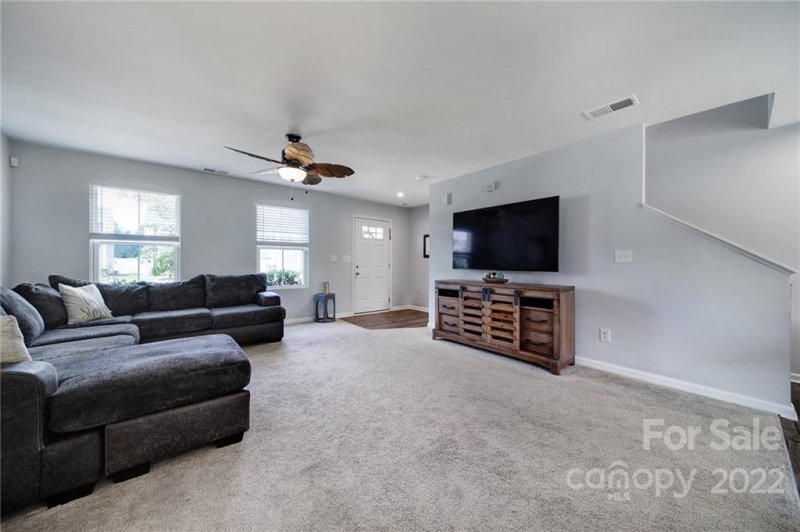 Property image 5 at 7516 Irwin Road, Charlotte, NC 28215