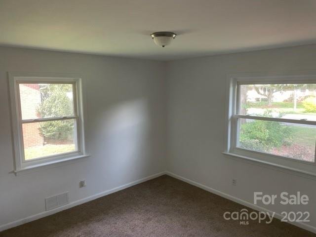 Property image 2 at 1303 Georgia Avenue, Monroe, NC 28112