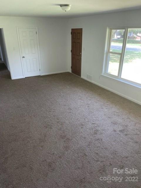 Property image 4 at 1303 Georgia Avenue, Monroe, NC 28112