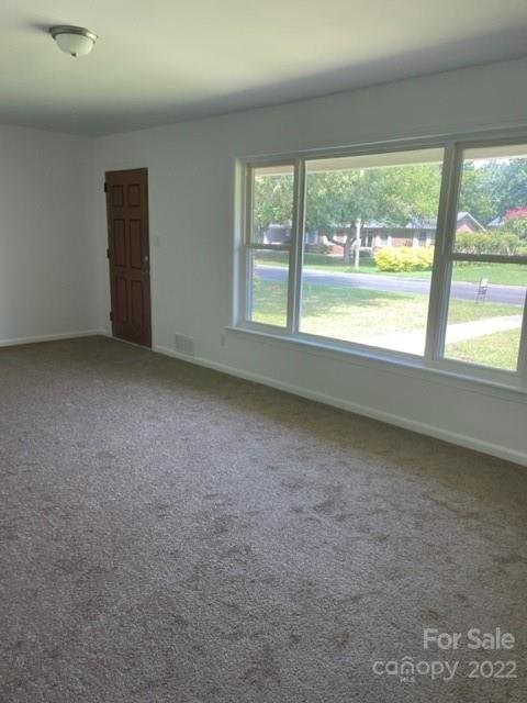 Property image 5 at 1303 Georgia Avenue, Monroe, NC 28112