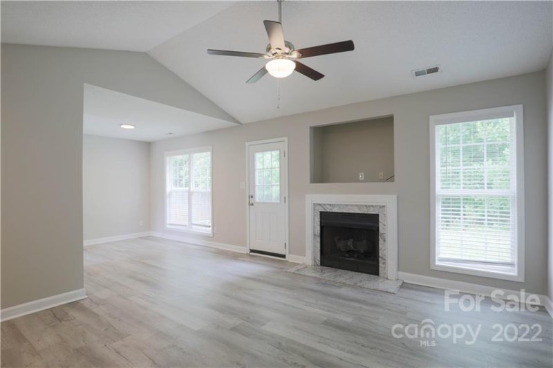 Property image 4 at 2424 Barkers Ridge Drive, Bessemer City, NC 28016