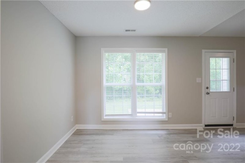 Property image 5 at 2424 Barkers Ridge Drive, Bessemer City, NC 28016