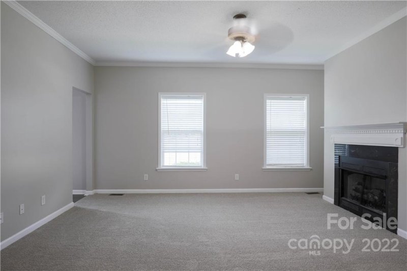 Property image 3 at 3237 Evondale Road, Crouse, NC 28033