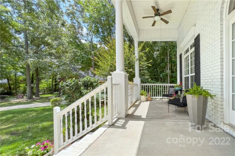 Property image 5 at 3009 Telefair Lane, Monroe, NC 28110