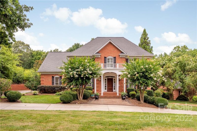 1324 Bellemeade Lane