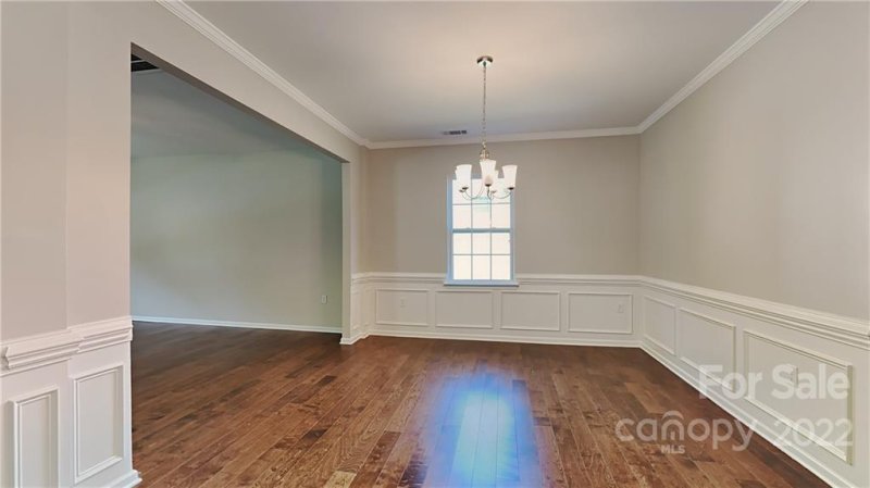 Property image 4 at 137 Rippling Water Drive, Mount Holly, NC 28120