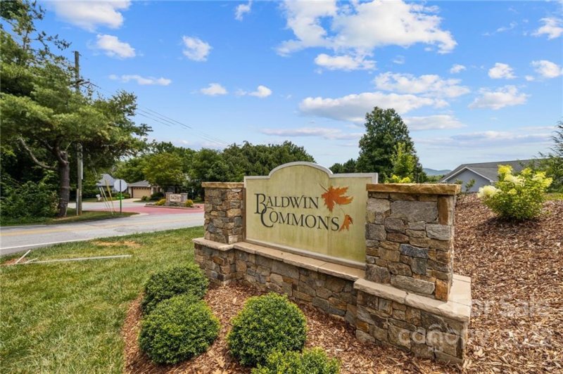 Property image 5 at 1209 Pauline Trail Drive, Arden, NC 28704