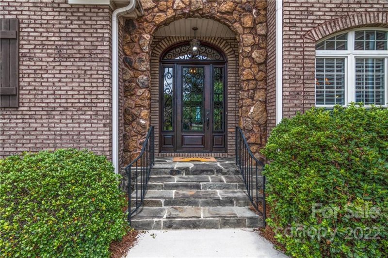 Property image 3 at 4053 Flagstone Drive, Lancaster, SC 29720