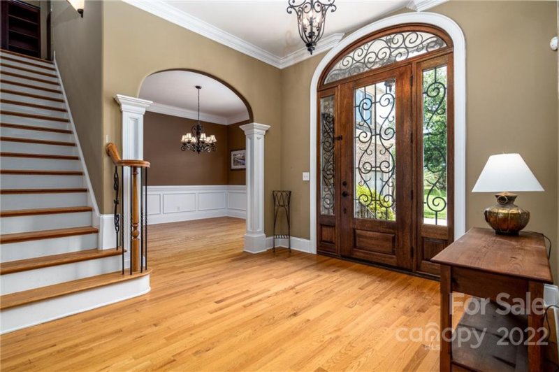 Property image 4 at 4053 Flagstone Drive, Lancaster, SC 29720