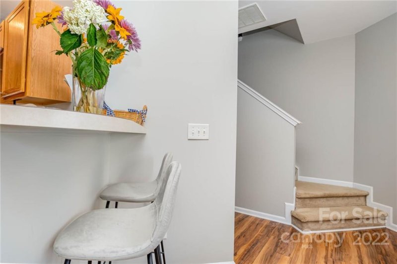 Property image 3 at 10891 Garden Oaks Lane, Charlotte, NC 28273